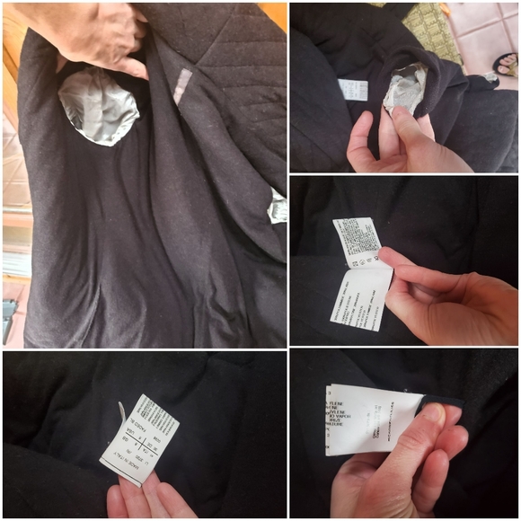 SOLD - Picture 7 of 8